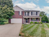 Front Exterior - 1136 Beal Ct