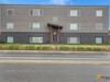  - 609 S Cobb St