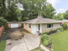 Front Exterior - 915 Southwood Dr