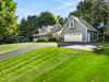 Scene 1 - 9770 E Valley Hills Dr