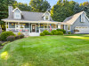 Scene 1 - 9770 E Valley Hills Dr