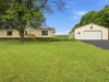 0 B - Front-1 - 29198 WI-40