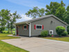 0 B - Front-1 - E6699 841st Ave