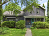 0 B - Front-1 - 404 Coleman St
