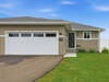 0 B - Front-1 - 210 E Randall Rd
