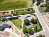 697 Indian Trail Rd-1 - 697 Indian Trail Rd
