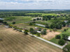 Aerial -5 - 716 Co Rd 4757