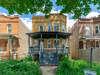 Front - 151 N Long Avenue