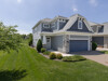 1 - 1075 Anthony Way