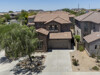 Aerial View - 21614 N 39th Pl