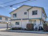 21 W Front Street - 21 W Front St