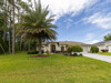  - 29 Woodholme Ln