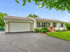 Front - 225 Cloud Mist Dr