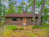  - 3783 Tee Lake Rd