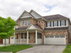 Front View - 40 Beattie Crescent