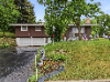 0 B - Front-1 - 2316 5th St E
