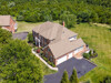  - 20882 Mcintosh Place
