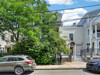 Front - 17 Ivaloo St, U:6