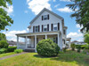 Front - 325 Malden St