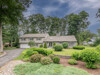42 Elizabeth Circle Longmeadow MA -125-Edit - 42 Elizabeth Circle