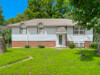  - 1809 SE Abbey St
