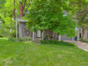  - 5612 Birch St