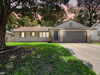  - 8219 E 85th Terrace