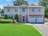  - 54 Sandy Hollow Dr