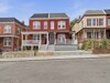 Front View - 731 Gresham Pl NW