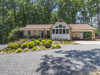 HERO - 384 Rankin Hill Rd