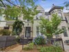 Front View - 620 9th St NE
