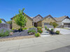 - 4080 Waterhouse Wy