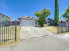  - 4305 Ardwell Way