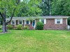 Scene 1 - 915 Pamlico Dr
