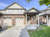 MLS-1 - 31 Glory Hill Rd