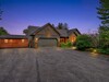 260 Mcilhaney Rd 01-enhanced-1781135764550 - 260 Mcilhaney Rd