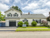 MLS-1 - 54 Walter St