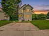 103 Gordon Ave 01-enhanced-1781135286765 - 103 Gordon Ave