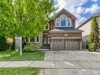 MLS-1 - 1205 Lindenrock Dr