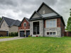  - 43 Fawndale Crescent