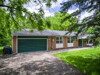 MLS-1 - 5371 Dundas St