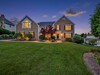 102 Morningside Dr 01-enhanced-1781116541308 - 102 Morningside Dr