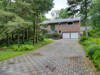  - 456 Parkview Ct