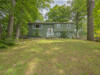 20260610-11GuterlTerrace-1 - 11 Guterl Terrace