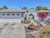9625 Oracle Oak - 9625 Oracle Oak Pl