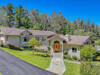 17650 Olson Place - 17650 Olson Pl