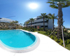 R0041143 - Camarate Hills, Casares, Spanien