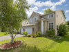 1 - 17993 89th Ave N