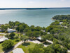 Aerial-1 - 402 Aqua Way