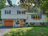 Front - 23 Laurel Drive